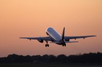 Entgelte am Flughafen Hannover nach Lärm- und Abgaswerten