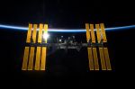 MUSES – Kommerzielle Erdbeobachtungsplattform auf der ISS