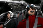 Luftrettung: Flugzeiten und Altersbeschränkung hinderlich