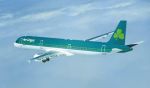 Direktflüge ab Hannover nach Dublin