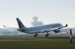 A330-200 von Qatar Airways startet ab Berlin