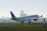 A330-200 von Qatar Airways startet ab Berlin