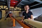 Top Technik-Arbeitgeber: Das Deutsche Zentrum für Luft- und Raumfahrt