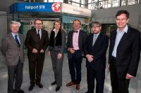 FSG bei fairport-Controlling mit nachhaltiger Expertise