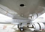 Wirbelgeneratoren-Umrüstung der Lufthansa-Flotte beginnt