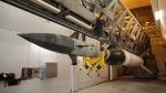 Experimetal-Raumfahrzeug Shefex 2 verloren