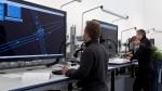 DLR eröffnet Validierungszentrum Luftverkehr in Braunschweig