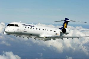 Flughafen Münster/Osnabrück ohne Streik, trotzdem mit Flugausfällen