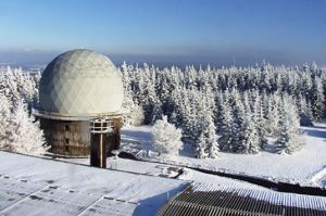 Eurocontrol 