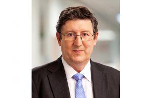 Führungswechsel in den Divisionen der Airbus Group