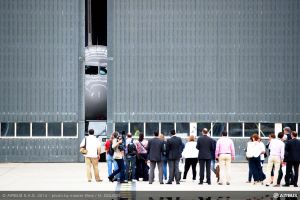 Erster Airbus A320neo fertiggestellt