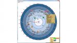 TAMS Management-System optimiert Flughafen-Prozesse