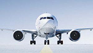 Frachtkosten bei Lufthansa: Änderung ab Herbst