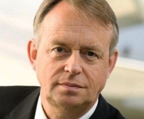 Aufsichtsrat des Flughafens Hamburg ohne Klaus-Jürgen Juhnke