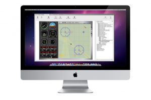 Boeing kauft Peters Software aus Köln