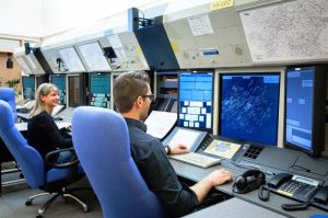 Direct Routings: 47 neue Strecken in Europa 