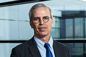 Guy Perez wird CTO der OHB System AG