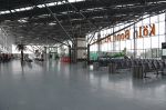 Streik am Köln/Bonn Airport verlängert