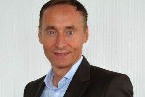 Passagierwachstum am PAD – Mehr Ziele und Flüge 2016