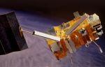 Metop-B erfolgreich in der Erdumlaufbahn