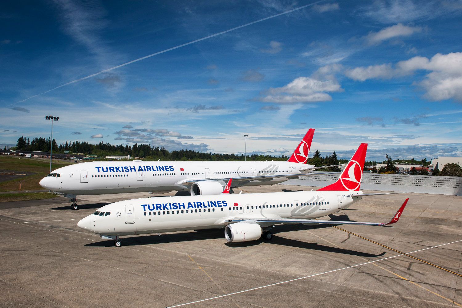 Турецкие авиалинии сайт. Авиакомпания Туркиш Эйрлайнс. Turkish Airlines Боинг 777-800. Туркиш Эйрлайнс фото. Турецкая компания Airline самолет.