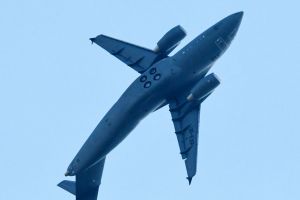 ILA 2016 erfolgreich zu Ende – Rückschau