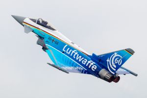 ILA 2016 erfolgreich zu Ende – Rückschau