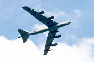 ILA 2016 erfolgreich zu Ende – Rückschau