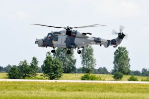 ILA 2016 erfolgreich zu Ende – Rückschau