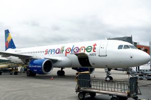 Flüge Nürnberg – Mallorca mit weiterer Airline