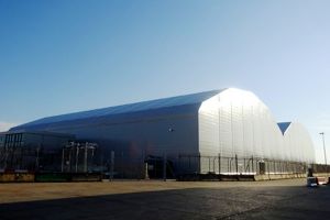 Lufthansa: Maintenance für Airbus der easyJet in London