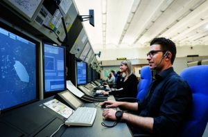 SAXFRA: Grenzüberschreitender 