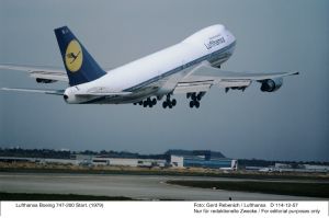 60 Jahre nach Brasilien: Olympiasieger bei Lufthansa Help Alliance