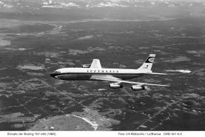 60 Jahre nach Brasilien: Olympiasieger bei Lufthansa Help Alliance