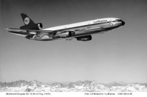 60 Jahre nach Brasilien: Olympiasieger bei Lufthansa Help Alliance