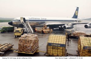 60 Jahre nach Brasilien: Olympiasieger bei Lufthansa Help Alliance
