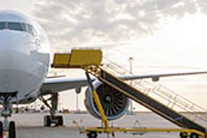 Lufthansa Cargo weltweit fit für Pharmafracht