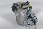 AE300 von Austro Engines erhält 1.500 Stunden TBO