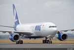 MNG Airlines nimmt erste A330-200F entgegen