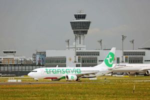 München – Tel Aviv mehrmals pro Woche kommt