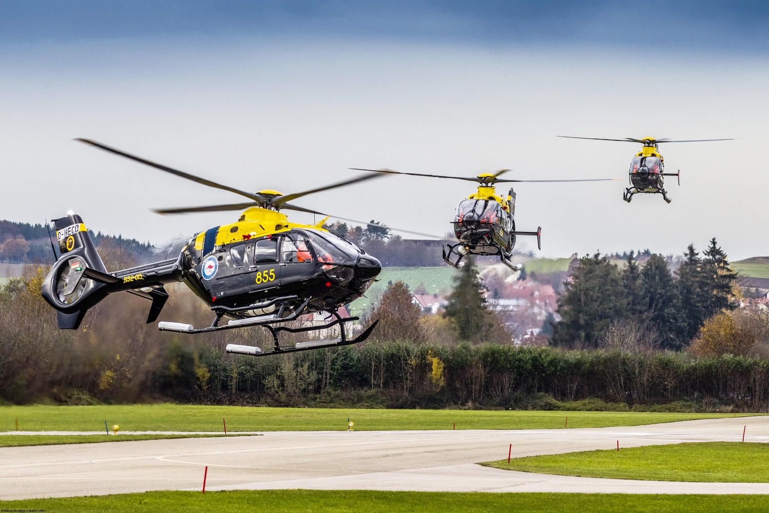 boeing-defence-australia-lobt-airbus-helicopters-ec135-t2