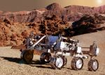 Tom Enders: Innovationslücke zwischen Luft- und Raumfahrt und IT