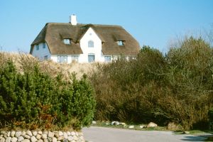 RNA verdoppelt Flüge Nürnberg – Sylt