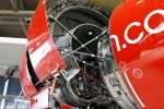 airberlin: Gemeinsame Instandhaltung bei Etihad Airways in Chicago 
