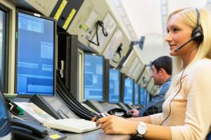 Austro Control als beliebtester Arbeitgeber in Österreich