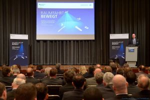 Konferenz 