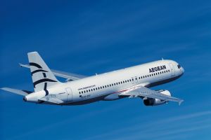 Airlines mit neuen Zielen ab Hannover