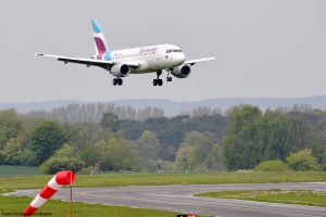 Usedom aus Österreich und der Schweiz ein Sommerziel
